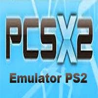 ps2 emulator 64 bit
